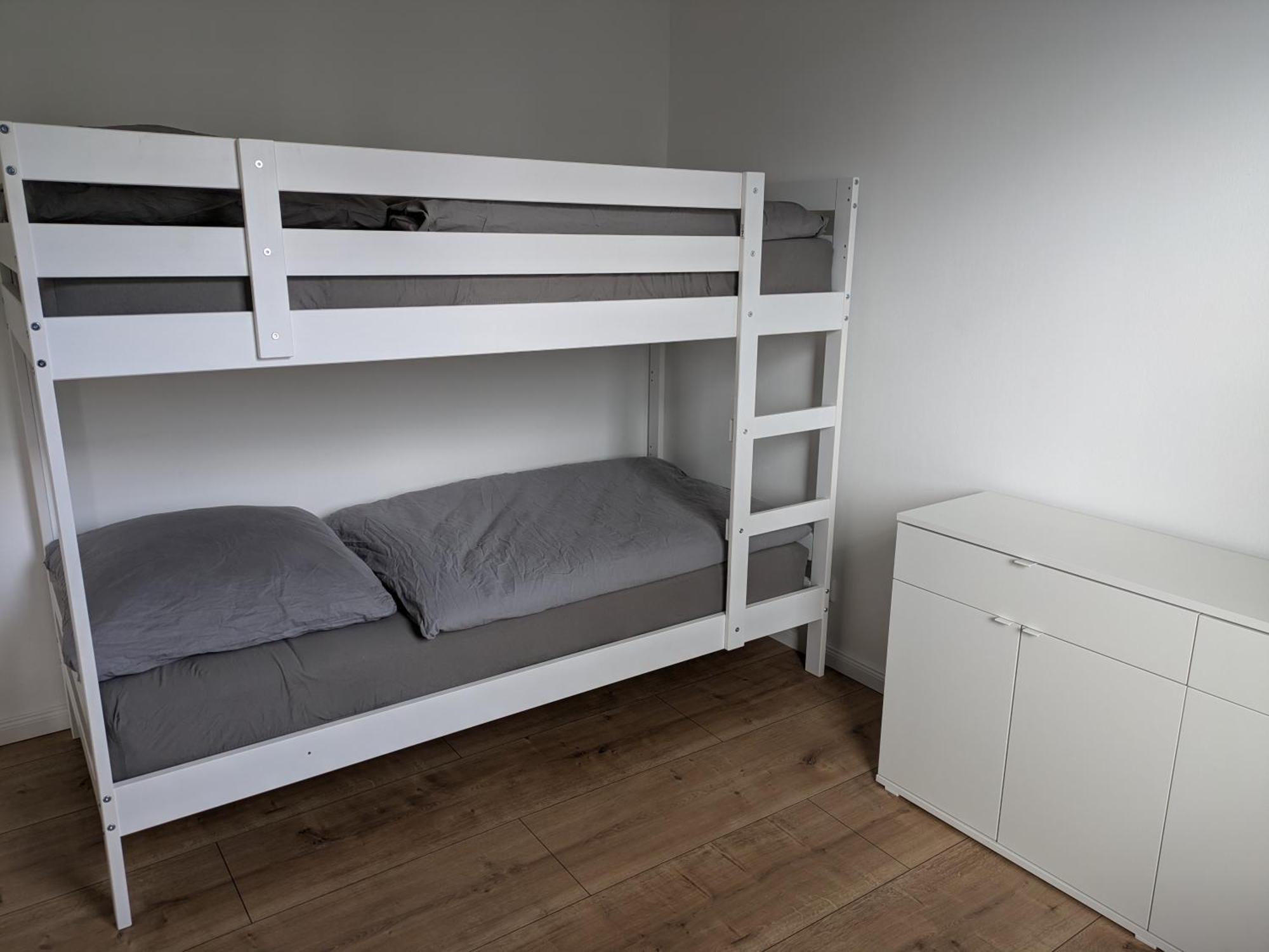 Interaktiv Appartements In Ratingen - Duesseldorferstrasse Extérieur photo